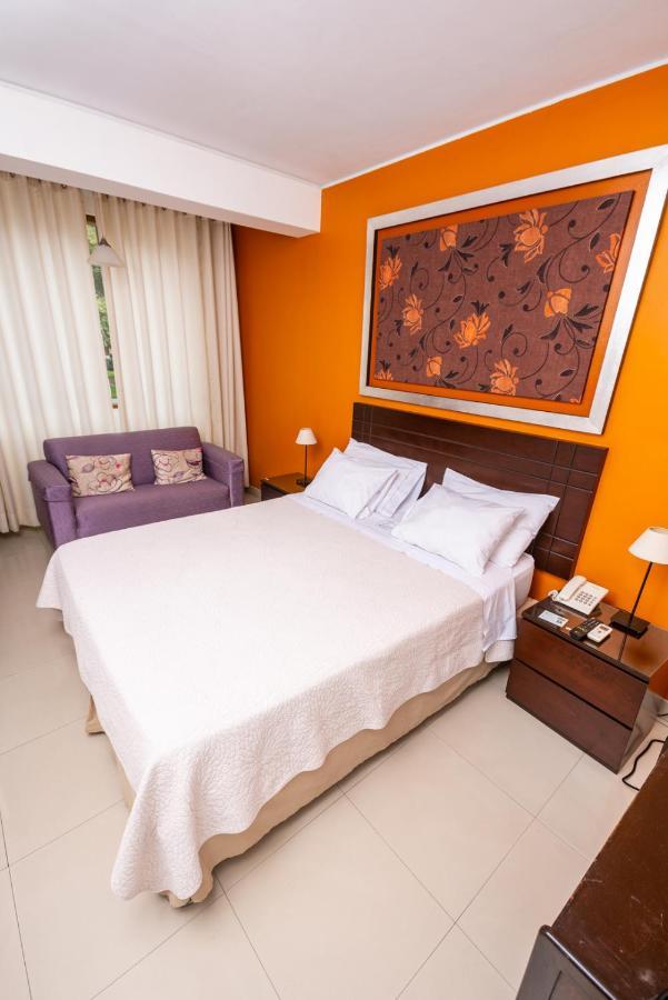 Hotel Blanca Boutique 3*