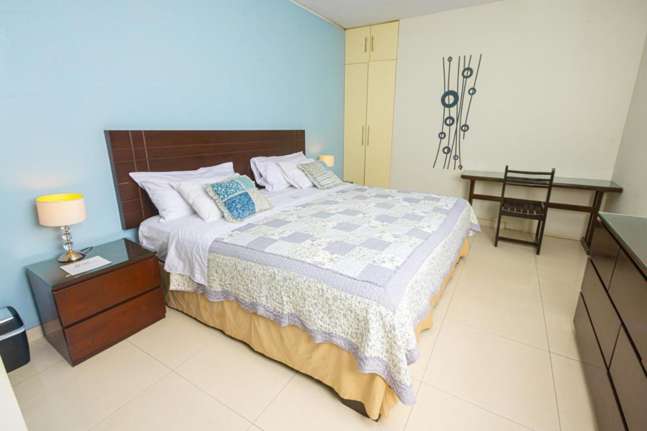 Hotel Blanca Boutique 3*